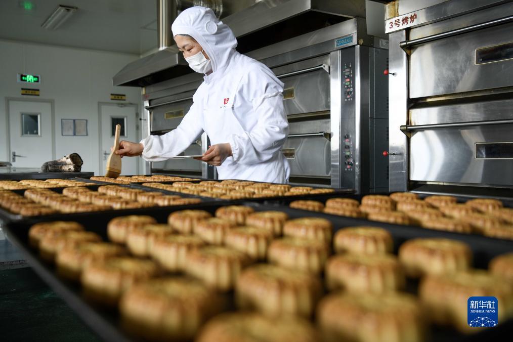 捕鱼游戏赚钱方法
